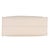 2020s Cream Monogram Empreinte Giant Onthego BB For Sale - Image 5 of 9