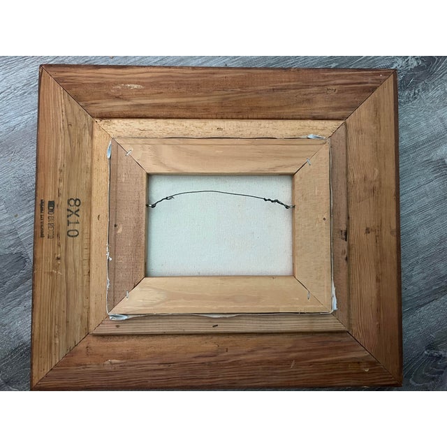 Still Life of Music and Literature Framed For Sale - Image 4 of 6