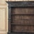 Grand Antique French Renaissance Walnut Bookcase For Sale - Image 13 of 16