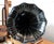 20th Century Horn Gramophone For Sale - Image 4 of 14