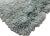 Contemporary Contemporary Turkish Shag Rug For Sale - Image 3 of 7