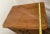 Vintage Ethan Allen Lingerie Dresser French Country Seven Drawers Solid Maple For Sale - Image 10 of 11