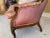 Mid 18th Century Italian Settee For Sale In San Diego - Image 6 of 10