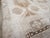 Tribal Galerie Shabab Collection Mid-20th Century Turkish Anatolian Room Size Carpet For Sale - Image 3 of 8