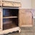 18th Century Country French Louis XIV Style Buffet in Stripped Oak For Sale - Image 15 of 18
