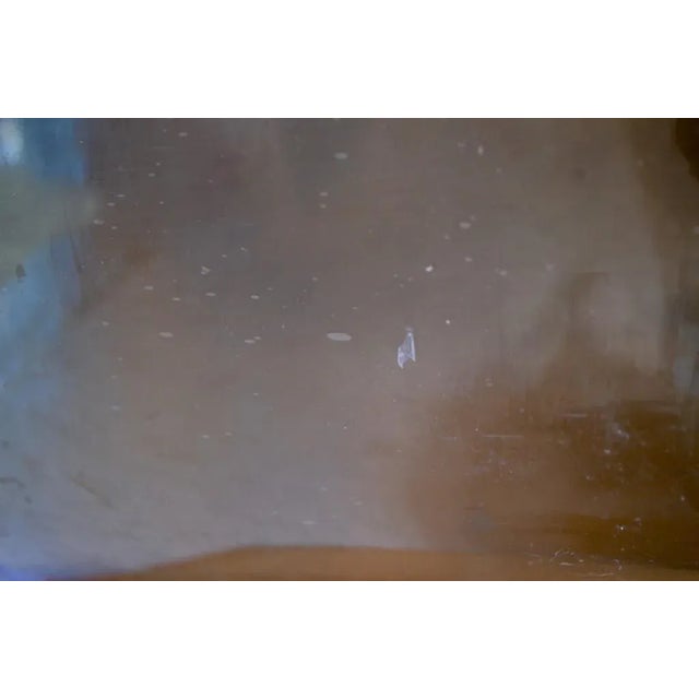 Antique French Bottle For Sale - Image 4 of 14