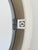 Bathroom Mirror by Electrolux, 1970s For Sale - Image 3 of 7