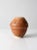 Contemporary Vintage Studio Pottery Vase For Sale - Image 3 of 12