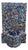 Multicolor Handmade Moroccan Mosaic Tile Fountain / Patchwork Style For Sale