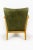 Mid-Century Ash Armchair, 1960s For Sale - Image 10 of 17