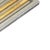 Parker Pen Set, Set of 2 For Sale - Image 5 of 6