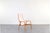 Mid-Century Modern Lamino Easy Chair by Yngve Ekström for Swedese, 1950s For Sale - Image 12 of 12