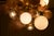 Mid-Century Pastel Pink Murano Glass Sputnik Chandelier, 2000 For Sale - Image 4 of 11
