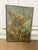 Antique Wooden Panel, 1900 For Sale - Image 3 of 12