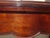 Antique Louis XV Games Table For Sale - Image 5 of 18