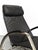 Loungechair D82 N from Tecta, 2000s For Sale - Image 10 of 16