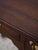 Kittinger Colonial Williamsburg 3 Drawer Table For Sale - Image 12 of 17