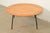 Early Eames for Herman Miller CTM Ash Coffee Table, Circa 1950s For Sale - Image 9 of 9
