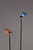 Synthesis Floor Lamp by Ernesto Gismondi for Artemide, 1970, Set of 2 For Sale - Image 6 of 10