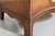 Mid Century Regency Style Mahogany Serpentine Front Dresser by Drexel For Sale - Image 11 of 12