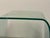 Waterfall Side Tables in Bent Glass by Angelo Cortesi for Fiam Italia, Italy, 1980s, Set of 2 For Sale - Image 11 of 16