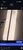 Selah Alabaster Sconce For Sale - Image 4 of 4