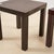 Vintage Laminated Wood Coffee Tables, Set of 2 For Sale - Image 4 of 5