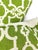 Raoul Textiles George Smith Stella in the Color Wheatgrass Pillow Cover - 20" X 20" For Sale - Image 4 of 8