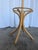 Vintage Bentwood Coat Stand, 1970s For Sale - Image 6 of 16