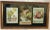 Late 19th Century Jacob’s Biscuits Reverse Glass Advertisements, Framed For Sale - Image 12 of 12