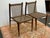 Brownstone Furniture Montauk Dining Chairs, Pair For Sale - Image 10 of 12
