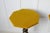 Antique Swedish Tall Trolleribord Magic-Tables, 1880s, Set of 2 For Sale - Image 9 of 12