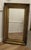 Large Antique Gilt Wall Mirror, 1800s For Sale - Image 10 of 11