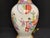 Mid 20th Century Chinese Figural Vase Table Lamp For Sale - Image 4 of 12