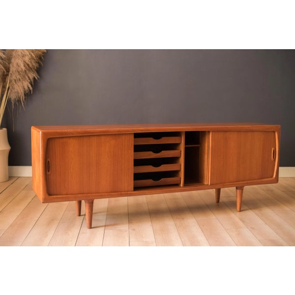vintage-sculptural-danish-teak