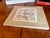1973 First Edition "Nineteenth Century Folk Painting: Our Spirited Heritage" exhibition art book, compiled by Paul F....
