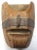 Antique Spanish Colonial Hand Carved Wood Bedoya - Stirrup For Sale In Boston - Image 6 of 13
