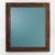 Empire Wall Mirror, 19th Century For Sale - Image 9 of 11