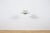 The ph 5 pendant lamp was designed by poul henningsen for the renowned danish manufacturer louis poulsen. Introduced in...