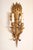 French Pair of 19th Century French Sconces For Sale - Image 3 of 7