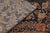 Textile Modern Classics Persian Hunting Narrative Wool Rug by Rug & Kilim, India For Sale - Image 7 of 9