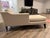 Baker Furniture Company Chaise Lounge For Sale - Image 14 of 15