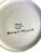 Vintage 18 Piece Place Settings, Italy for Bonwitt Teller For Sale - Image 11 of 11