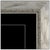 Pure in White, Laurence Amelie For Sale - Image 4 of 4