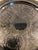 1940s Sheridan Silverplate Wine Coaster / Small Tray For Sale - Image 4 of 10