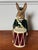 Royal Doulton Ceramic Bunny Piggy Bank, 1967 For Sale In Philadelphia - Image 6 of 10