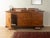 1920s Art Deco Sideboard Very good workmanshipHigh-quality materialstongue-and-groove solid wood drawersMade in Germany...