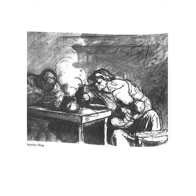 "The Hundred Glories of French Cooking" 1971 For Sale In New York - Image 6 of 10