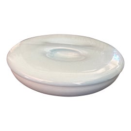 Example of Serving Dishes & Pieces