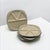 Compartment Plates from Rosenthal Studio-Linie, Germany, 1970s, Set of 4 For Sale - Image 13 of 13